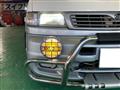 1998 Mazda Bongo Friendee