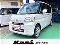 2013 Daihatsu Tanto