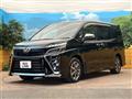 2019 Toyota Voxy