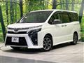 2020 Toyota Voxy