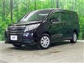 2014 Toyota Noah