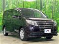 2014 Toyota Noah