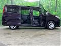 2014 Toyota Noah