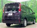 2014 Toyota Noah