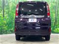 2014 Toyota Noah