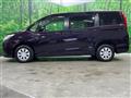 2014 Toyota Noah