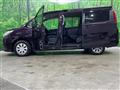 2014 Toyota Noah