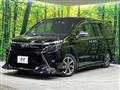 2020 Toyota Voxy