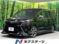 2020 Toyota Voxy