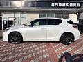 2011 Lexus CT