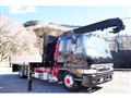 2001 Hino Hino Others