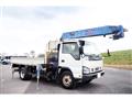 2004 Isuzu Isuzu Others