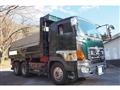 2006 Hino Hino Others