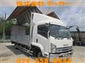 2009 Isuzu Isuzu Others