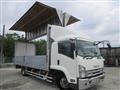 2009 Isuzu Isuzu Others