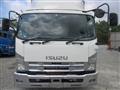 2009 Isuzu Isuzu Others