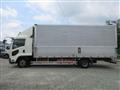 2009 Isuzu Isuzu Others