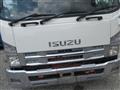 2009 Isuzu Isuzu Others