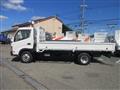 2004 Toyota Dyna Truck