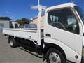 2004 Toyota Dyna Truck