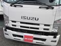 2008 Isuzu Isuzu Others