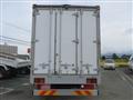 2008 Isuzu Isuzu Others