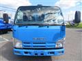 2008 Isuzu Isuzu Others