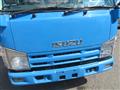 2008 Isuzu Isuzu Others