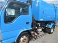 2008 Isuzu Isuzu Others