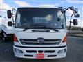 2013 Hino Hino Others