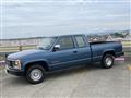 1997 GMC GMC Others