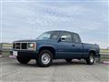 1997 GMC GMC Others