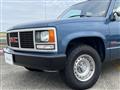 1997 GMC GMC Others