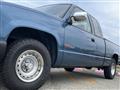 1997 GMC GMC Others