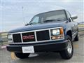 1997 GMC GMC Others