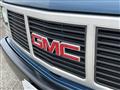 1997 GMC GMC Others