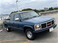 1997 GMC GMC Others