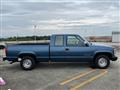 1997 GMC GMC Others