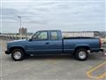 1997 GMC GMC Others