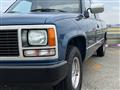 1997 GMC GMC Others