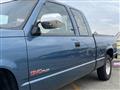 1997 GMC GMC Others