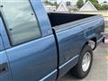 1997 GMC GMC Others