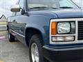 1997 GMC GMC Others