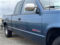 1997 GMC GMC Others