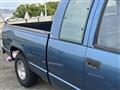 1997 GMC GMC Others