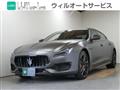 2021 Maserati Maserati Others