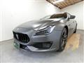 2021 Maserati Maserati Others