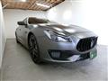 2021 Maserati Maserati Others