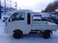 2021 Daihatsu Hijet Truck