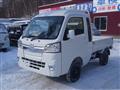 2021 Daihatsu Hijet Truck